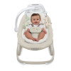 SmartSize 4-in-1 Soothing Solution™ - Sullivan