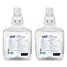 Gojo, PURELL HEALTHY SOAP™, 0.5% PCMX Antimicrobial Foam Soap, PURELL® CS8 Dispenser 1200 mL Cartridge