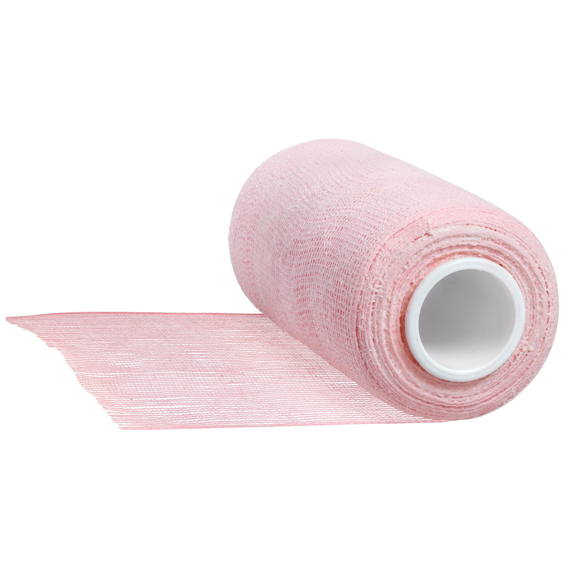 View 2