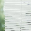Thermostop™ 2383 Metal Venetians