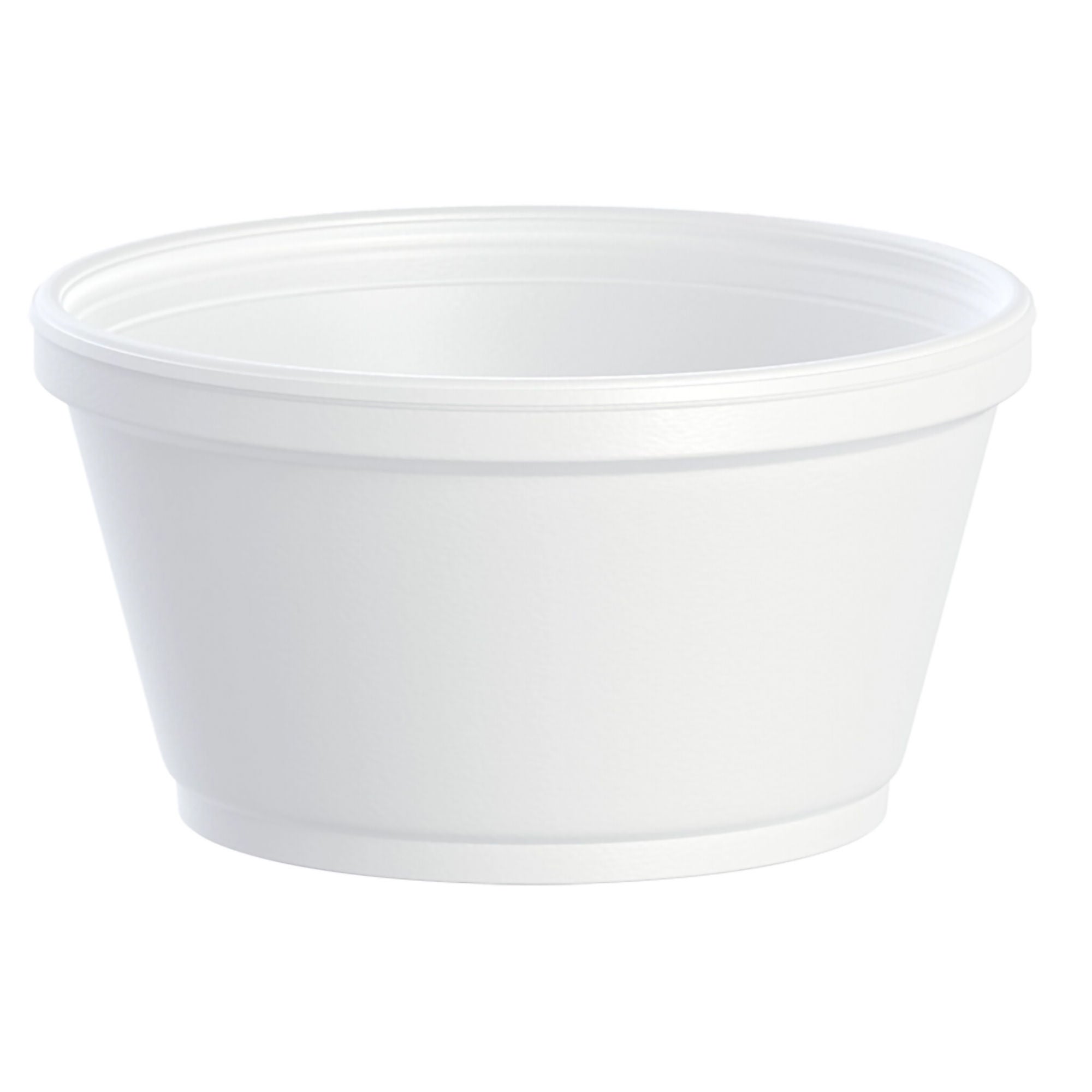 J Cup® Insulated Food Container, 8-ounce capacity