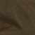 Cappellino Campbell swatch