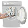 TravelSimple™ Playard � Connor™