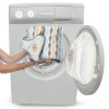TravelSimple™ Playard � Connor™