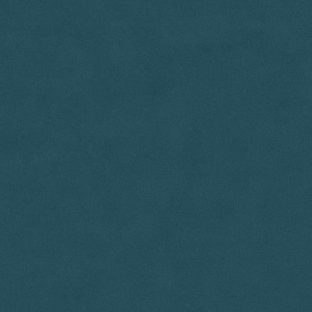 6939-045 Curtains