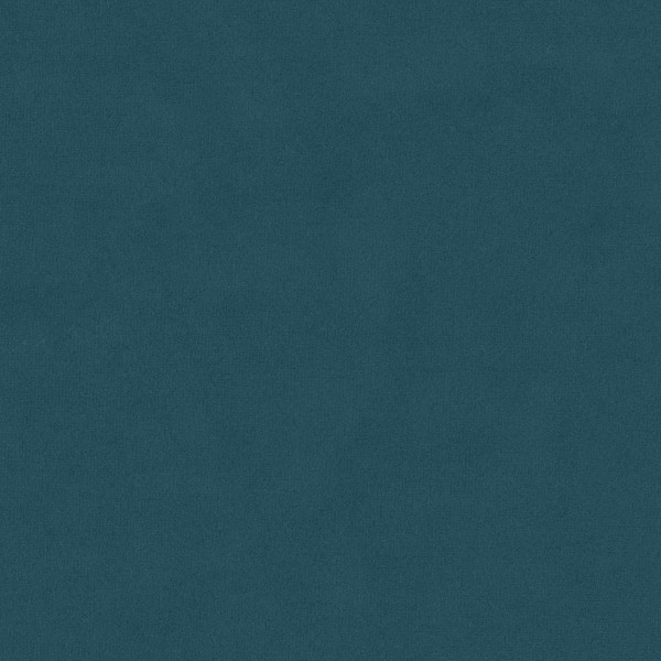 6939-045 Curtains