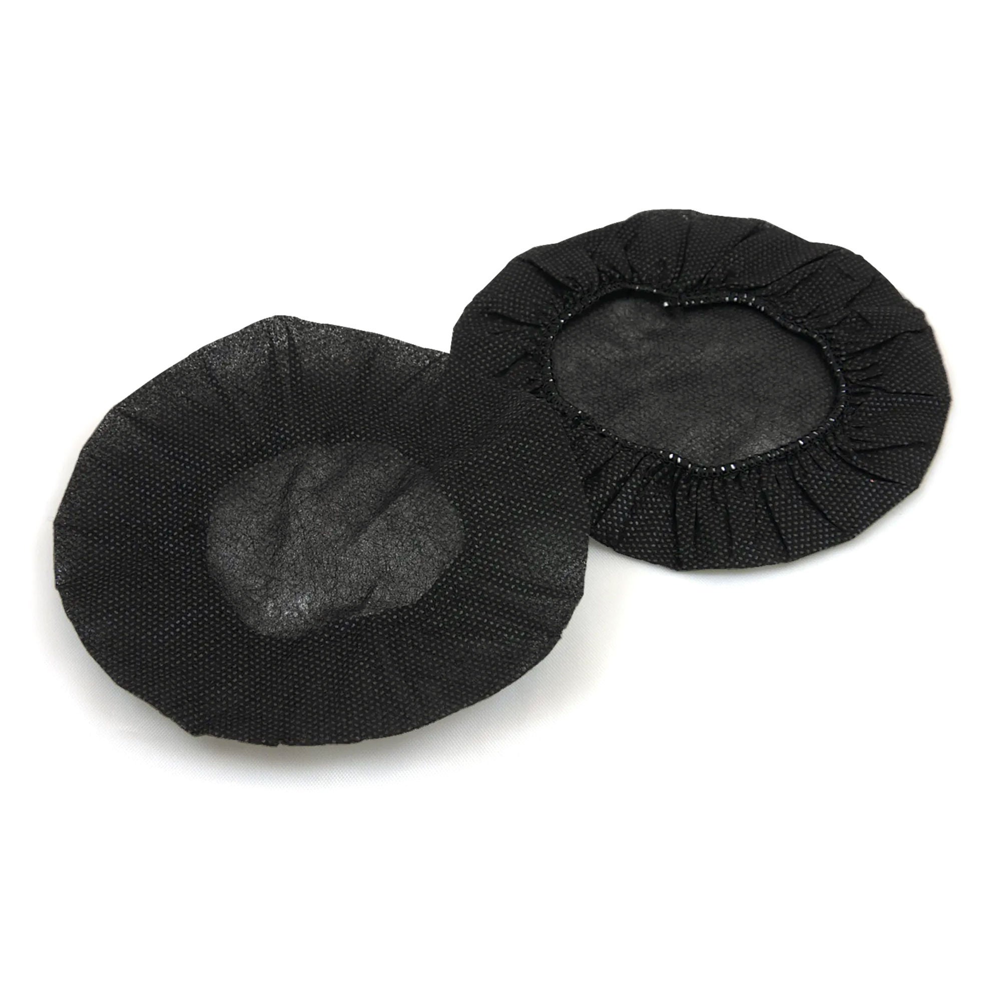 Sanitary MRI Headset Covers, Large