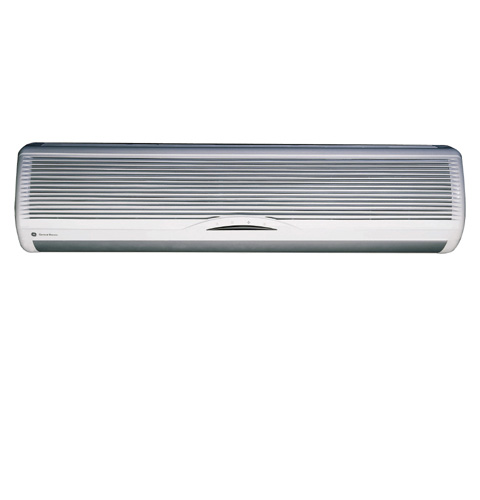 GE, Split AC Cool Only 12,000 Btu