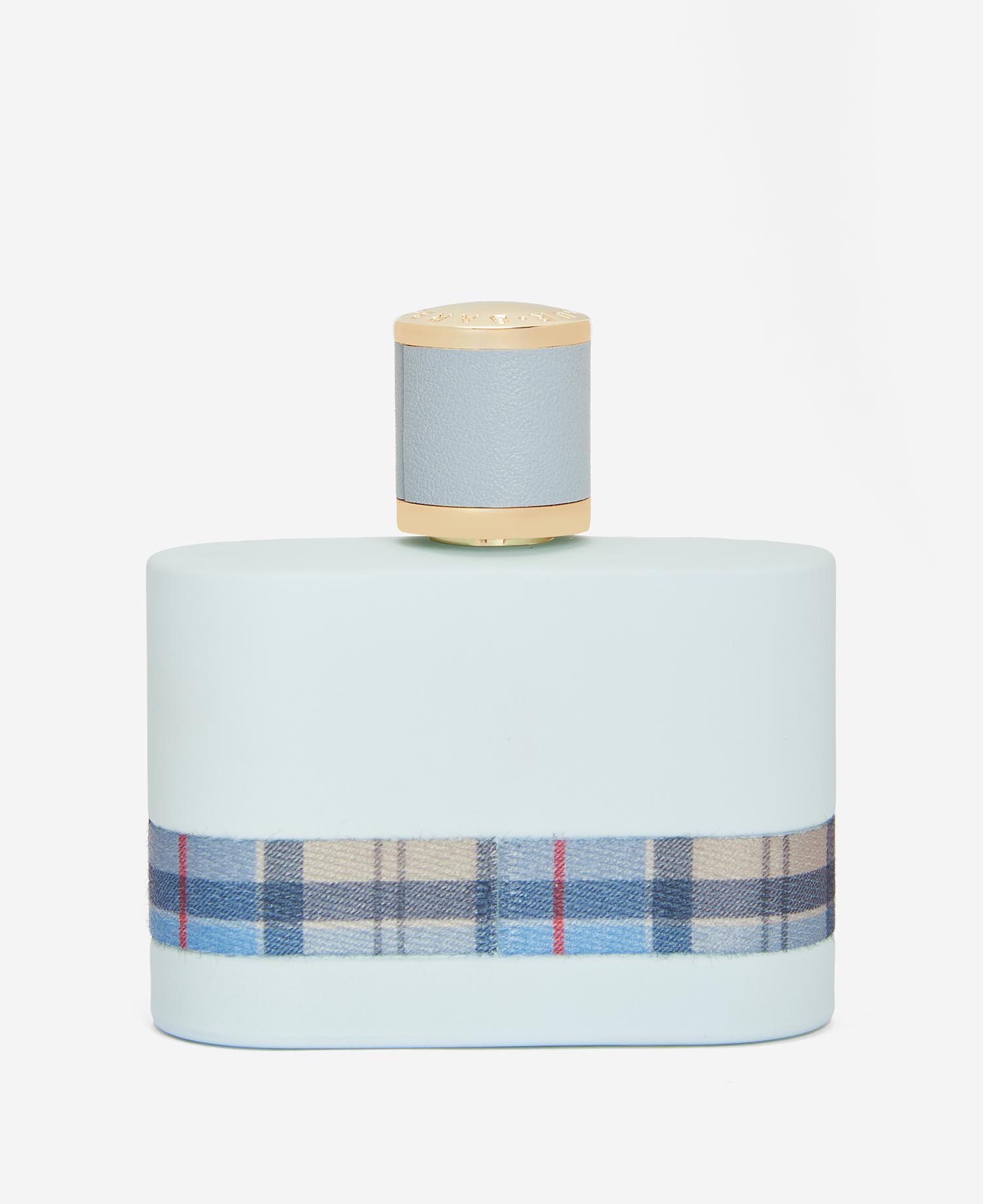 Coastal For Her Eau de Parfum (100ml) image number 2