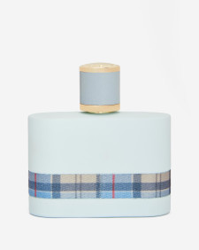 Coastal For Her Eau de Parfum (100ml) Classic Blue