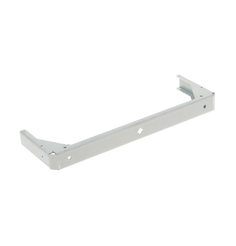 RANGE HOOD CHIMNEY FASTENING BRACKET
