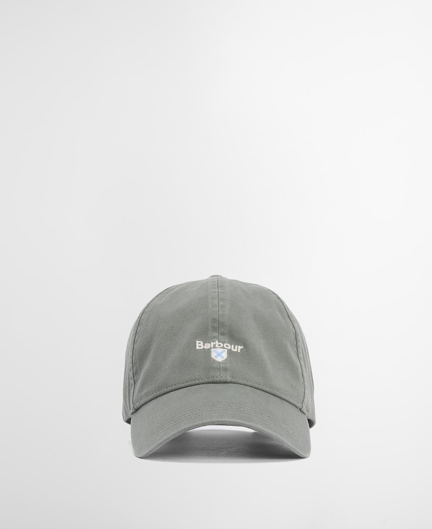 Cascade Sports Cap image number 1