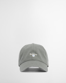 Cappellino sportivo Cascade 