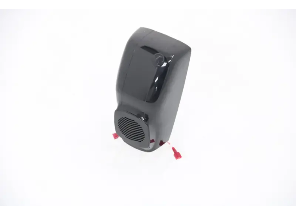Lippert Components 732544