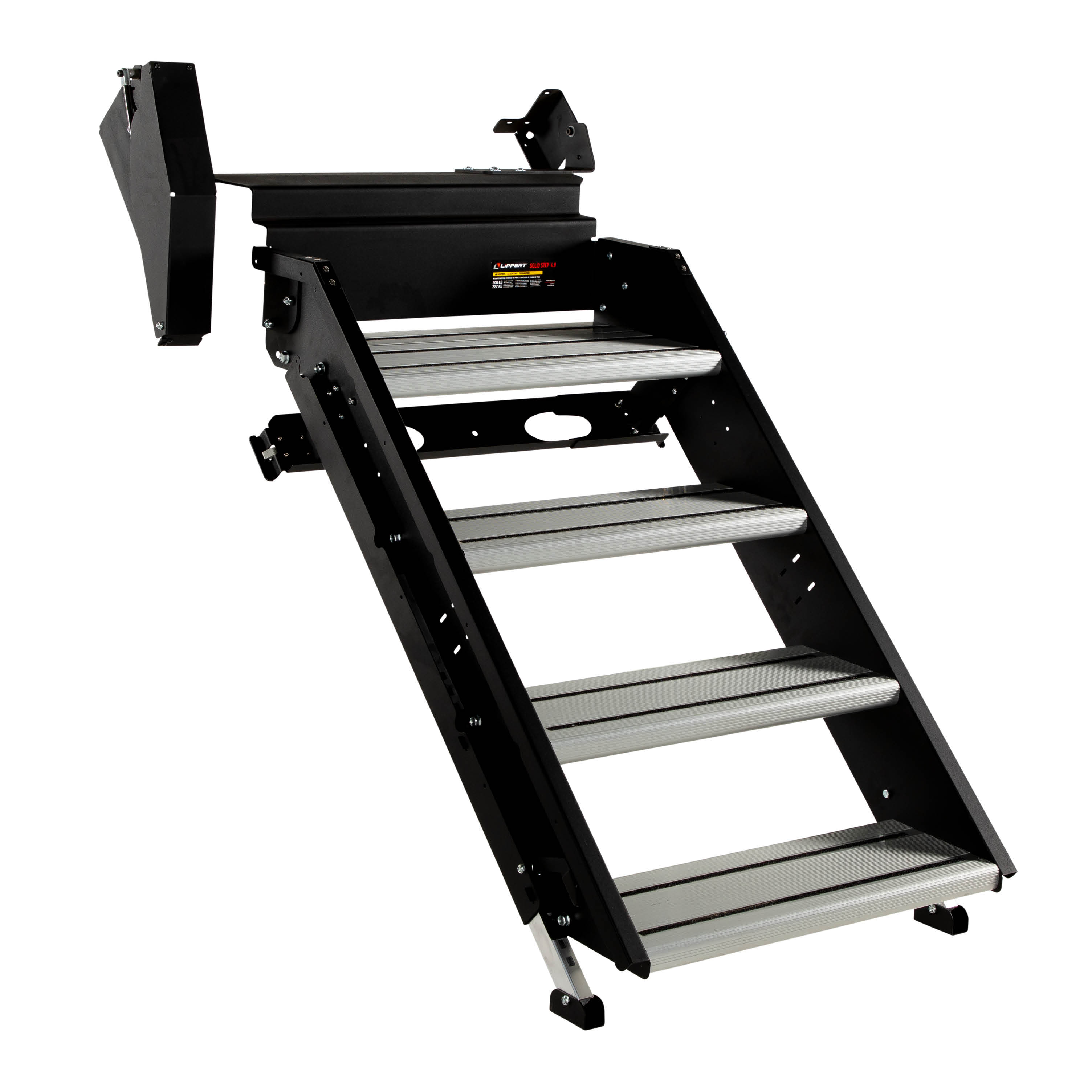 Lippert Components 2024057001