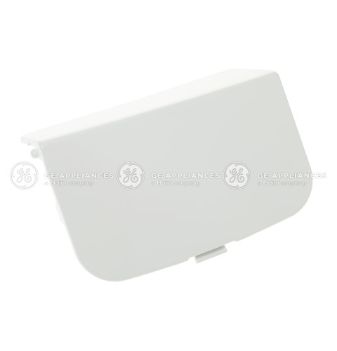 PUMP ACCESS DOOR WW