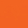 Vibrant Orange