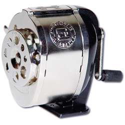 s--Hg8ICg8f--/lyctk4pcbffejeayjfrd.jpg