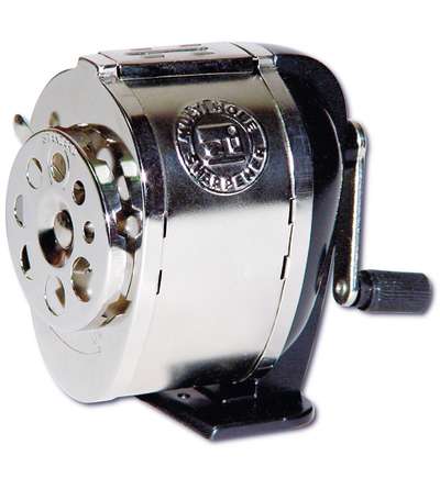s--Hg8ICg8f--/lyctk4pcbffejeayjfrd.jpg