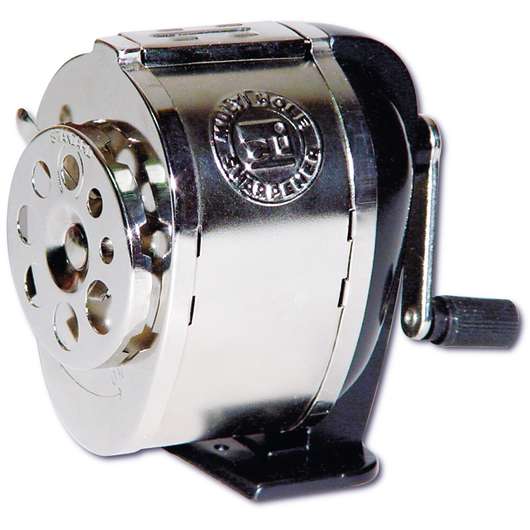 s--Hg8ICg8f--/lyctk4pcbffejeayjfrd.jpg