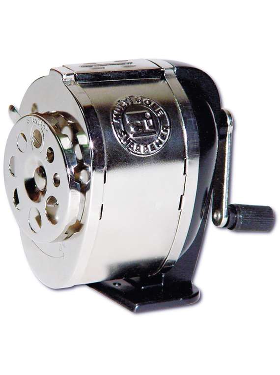 s--Hg8ICg8f--/lyctk4pcbffejeayjfrd.jpg