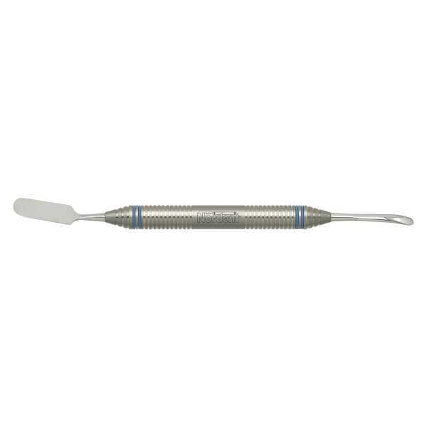 Nordent Prichard Periosteal Elevator, double ended