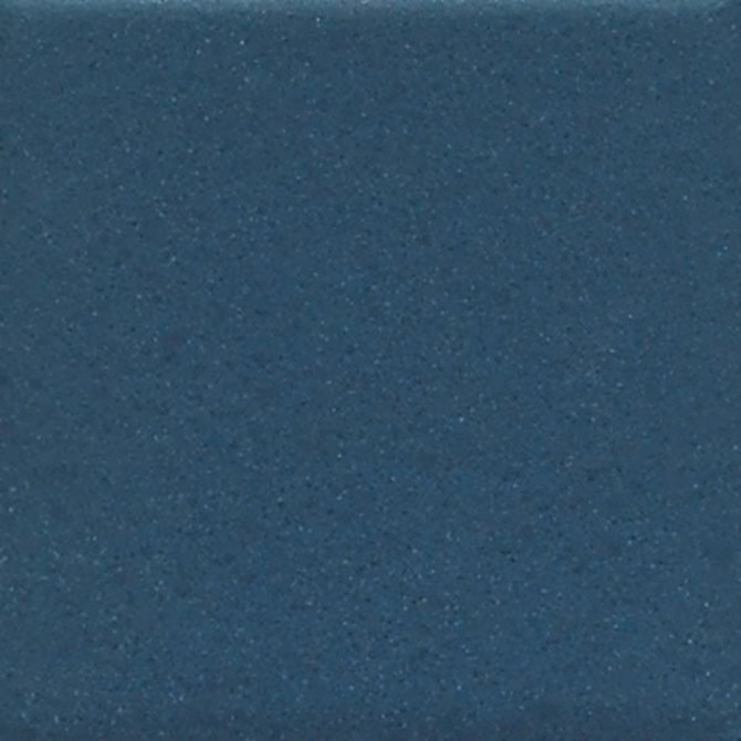 Color Variation Image