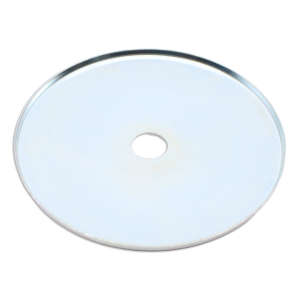 Cable Protection - 1500 Uhs