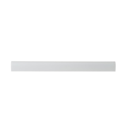 Refrigerator Glass Shelf Trim