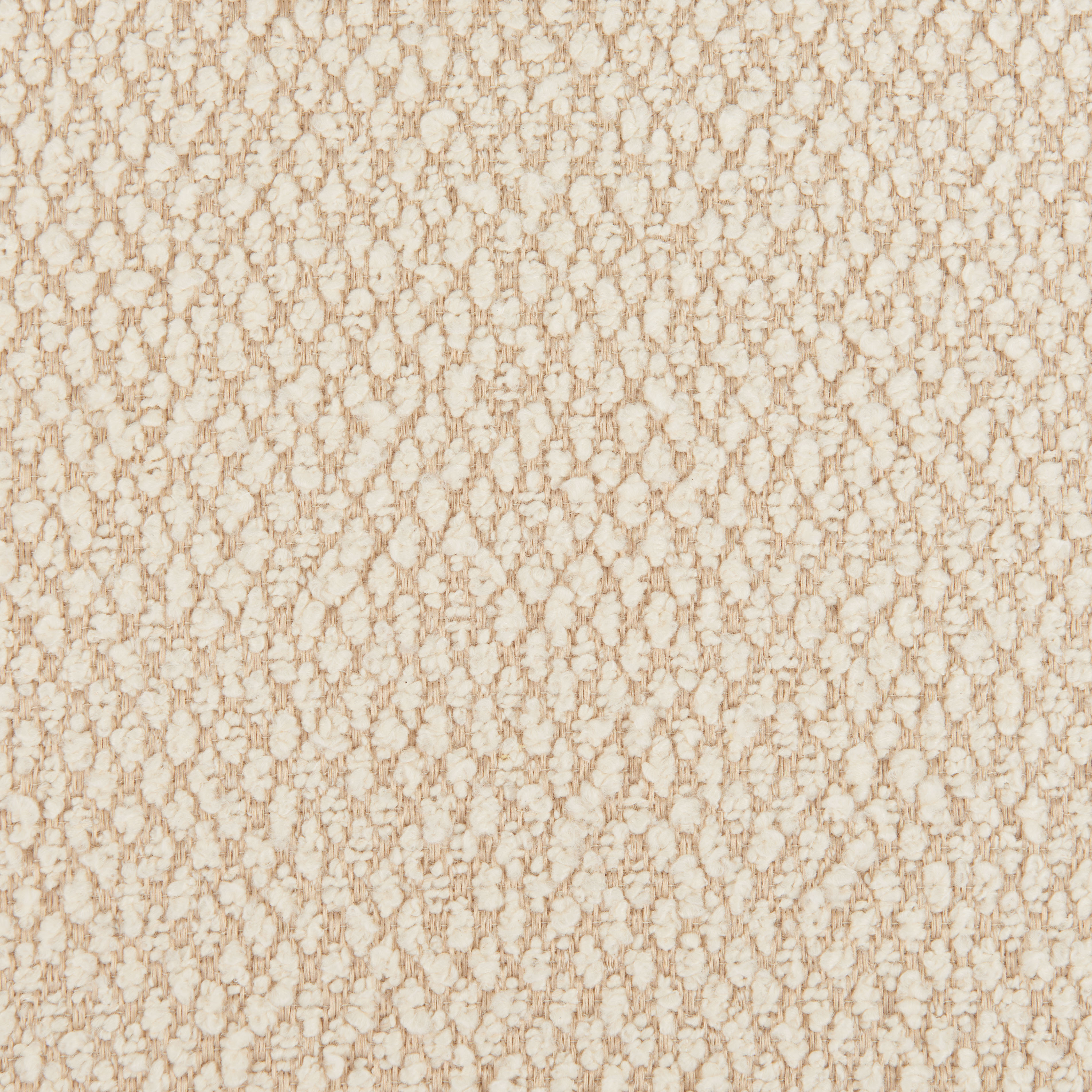 Lafa Bench Beige product image