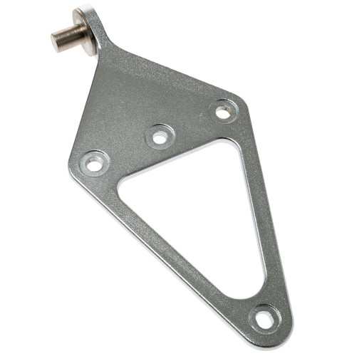 HINGE CENTER LH