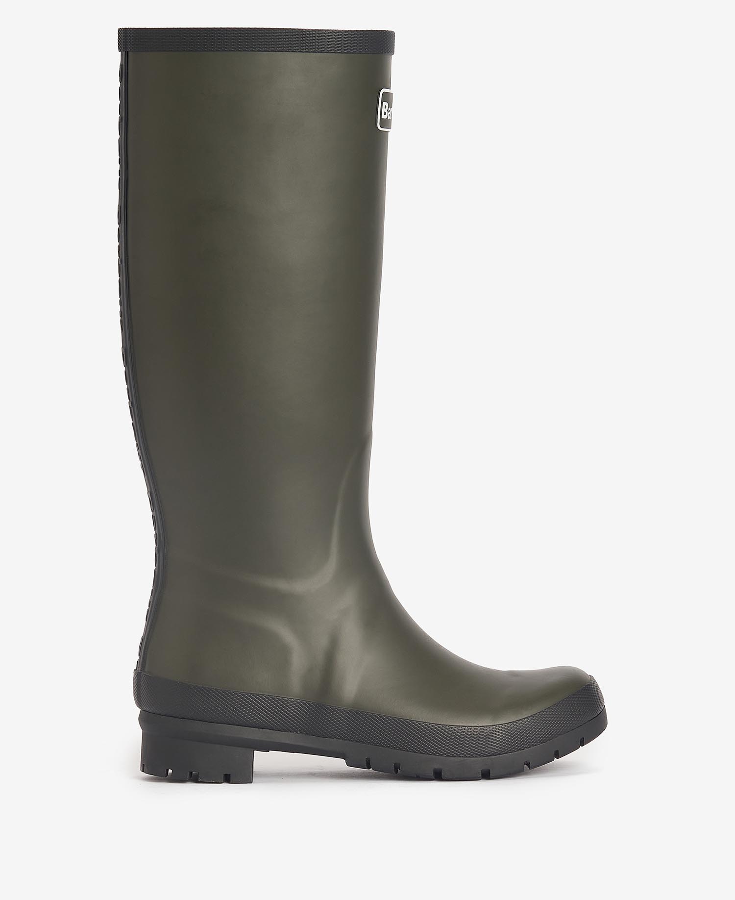 Abbey Wellington Boots image number 0
