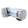 Gearmotor 24V 500W 140Rpm H2O W Molex