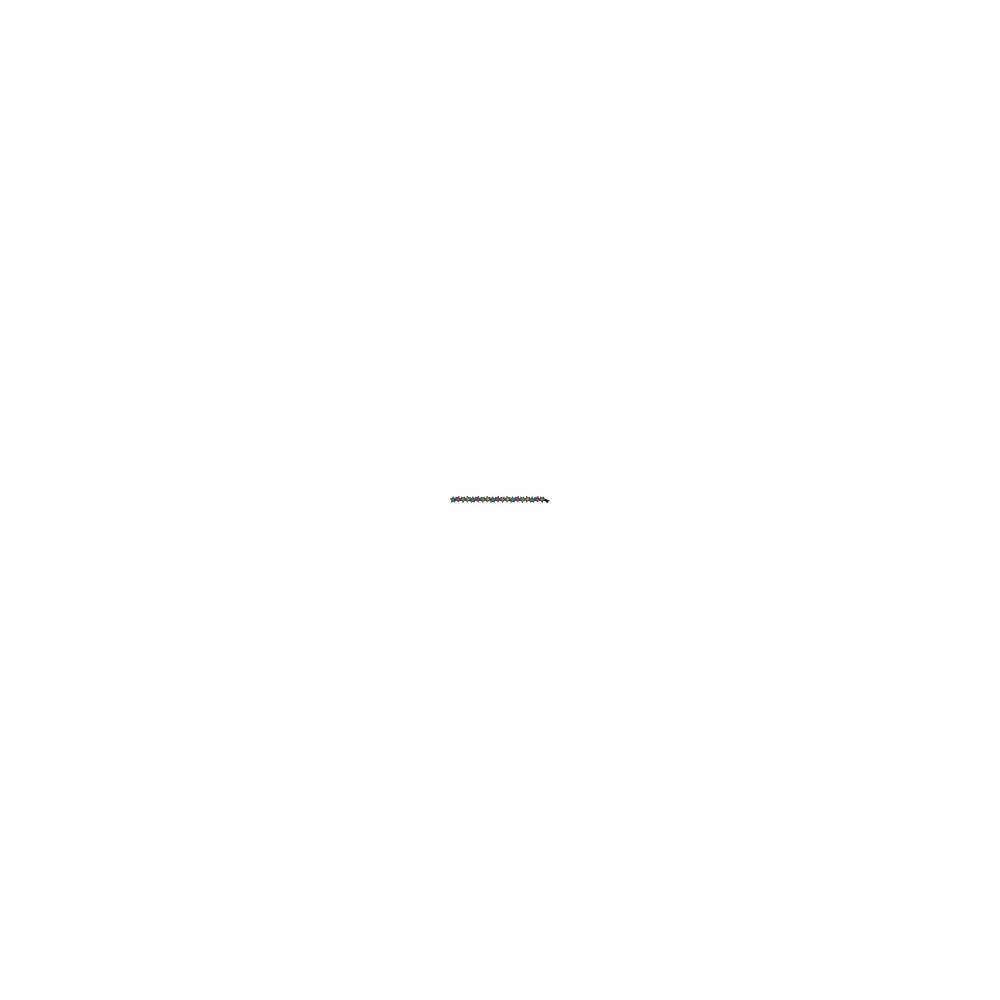s--HgezEe78--/peyibk6cxnjs0ua3abjy.jpg