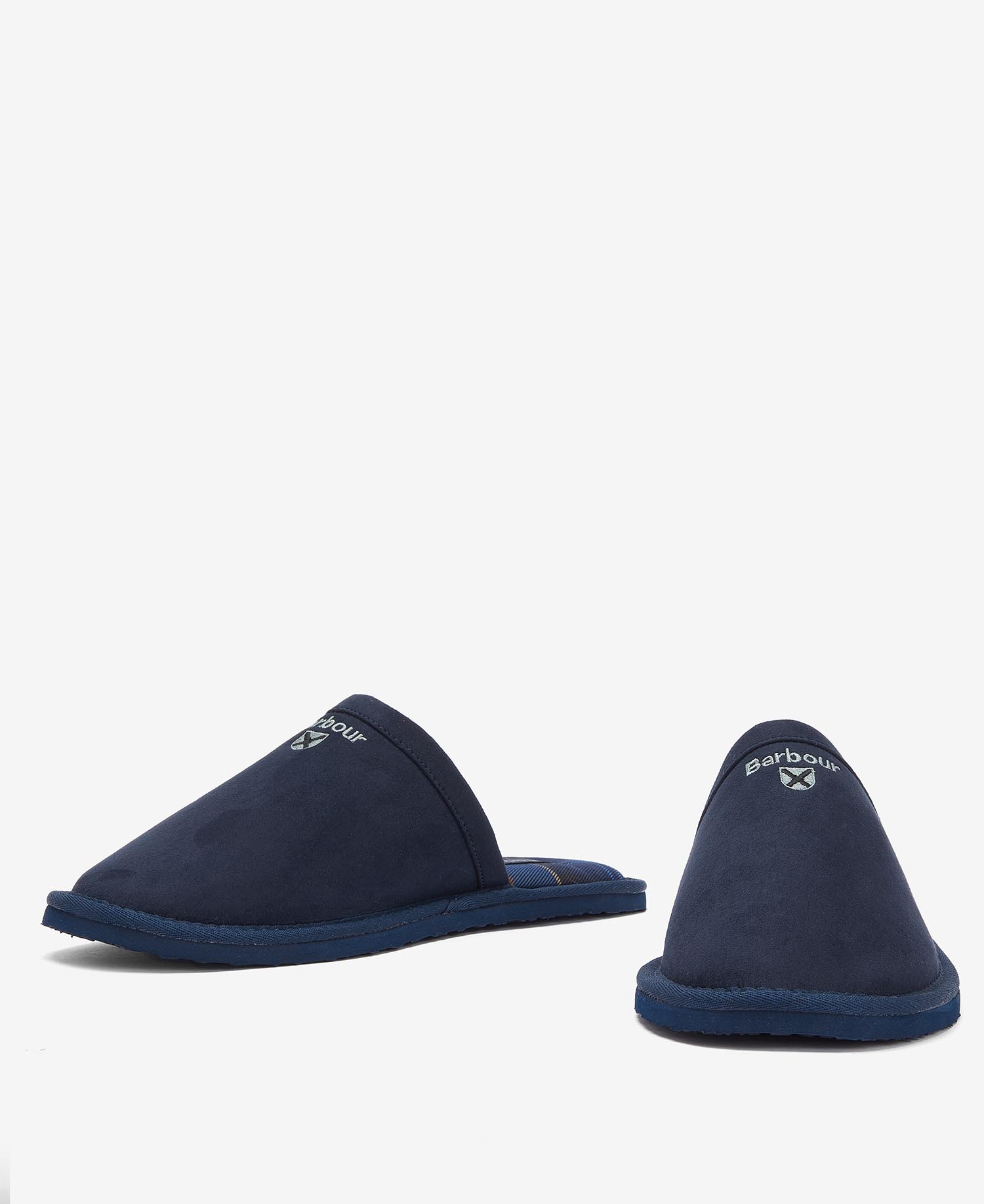 Everitt Mule Slippers image number 1