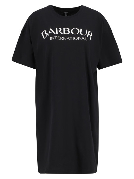 Cali T-Shirt Dress Cali T-Shirt Dress