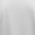 Stelar T-Shirt swatch