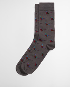 Mavin Socks 