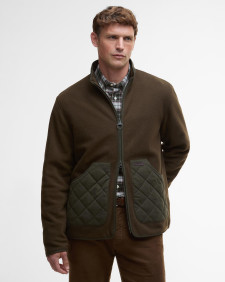 Lowich Fleece 