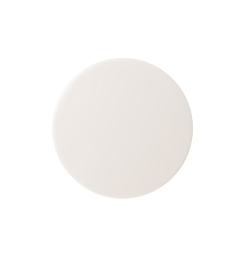 RANGE KNOB - BISQUE
