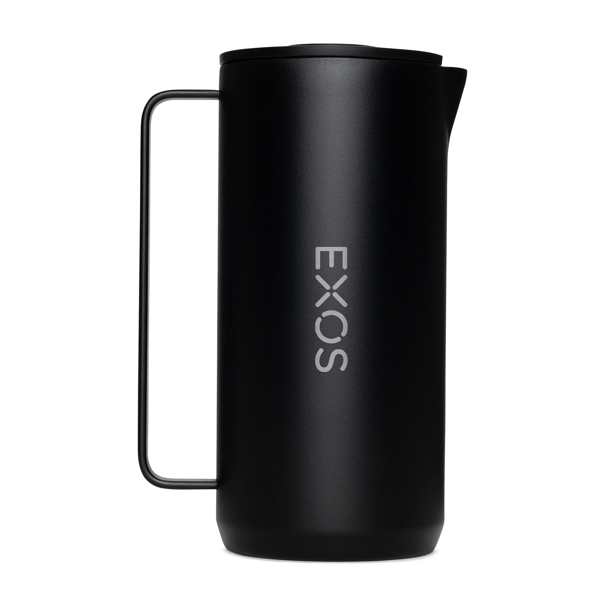 Product View
