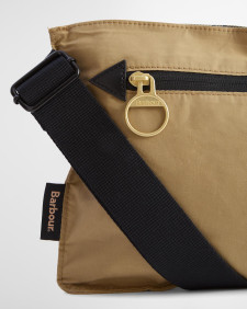 Tasche Transport Sacoche Crossbody 