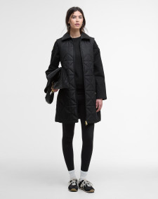 Reno Gilet 