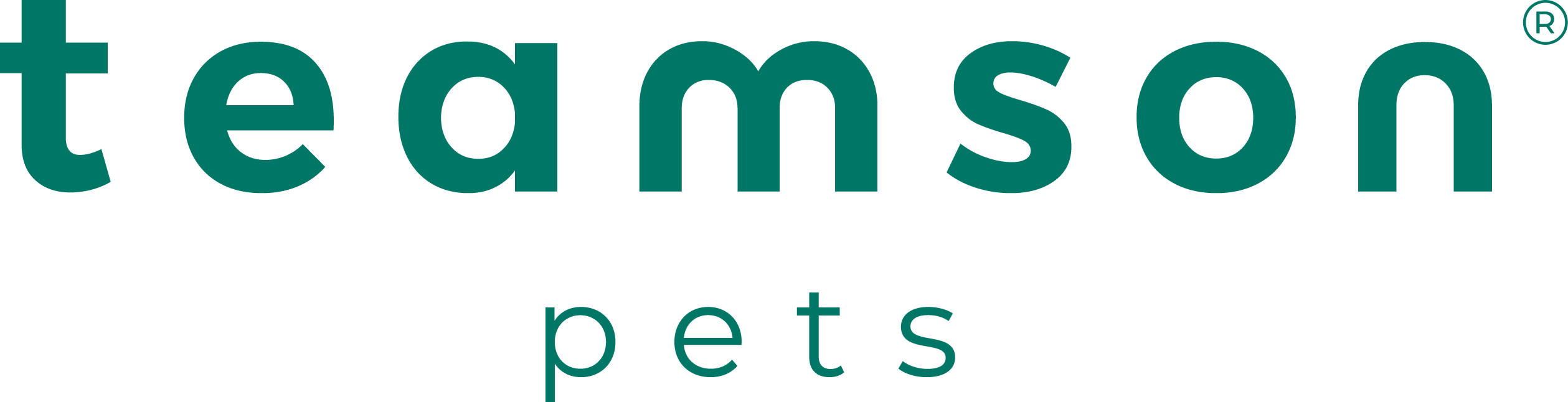 Shop Teamson Pets