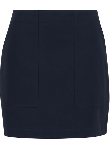 Cary Mini Skirt Cary Mini Skirt