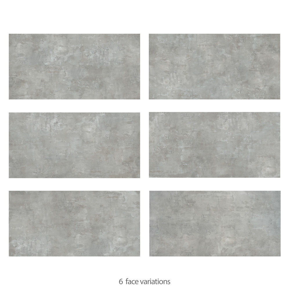Sample – Pictura Capua Porcelain Floor and Wall Tile