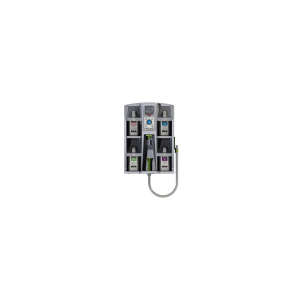 DISPENSER ARSENAL 1 EGAP MASS COMP
