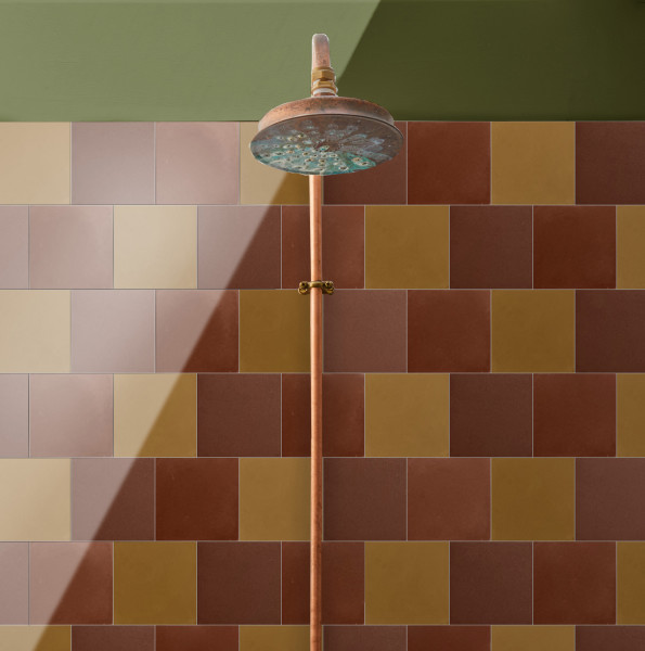 cement | mythology | oz | grande shade trio | prune, fig, + army (3pc bundle) 