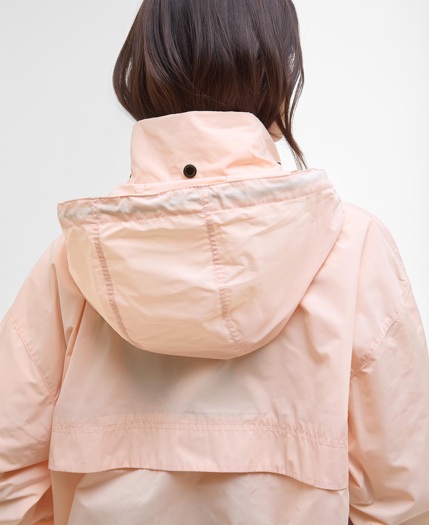 Lolita Showerproof Jacket image number 7