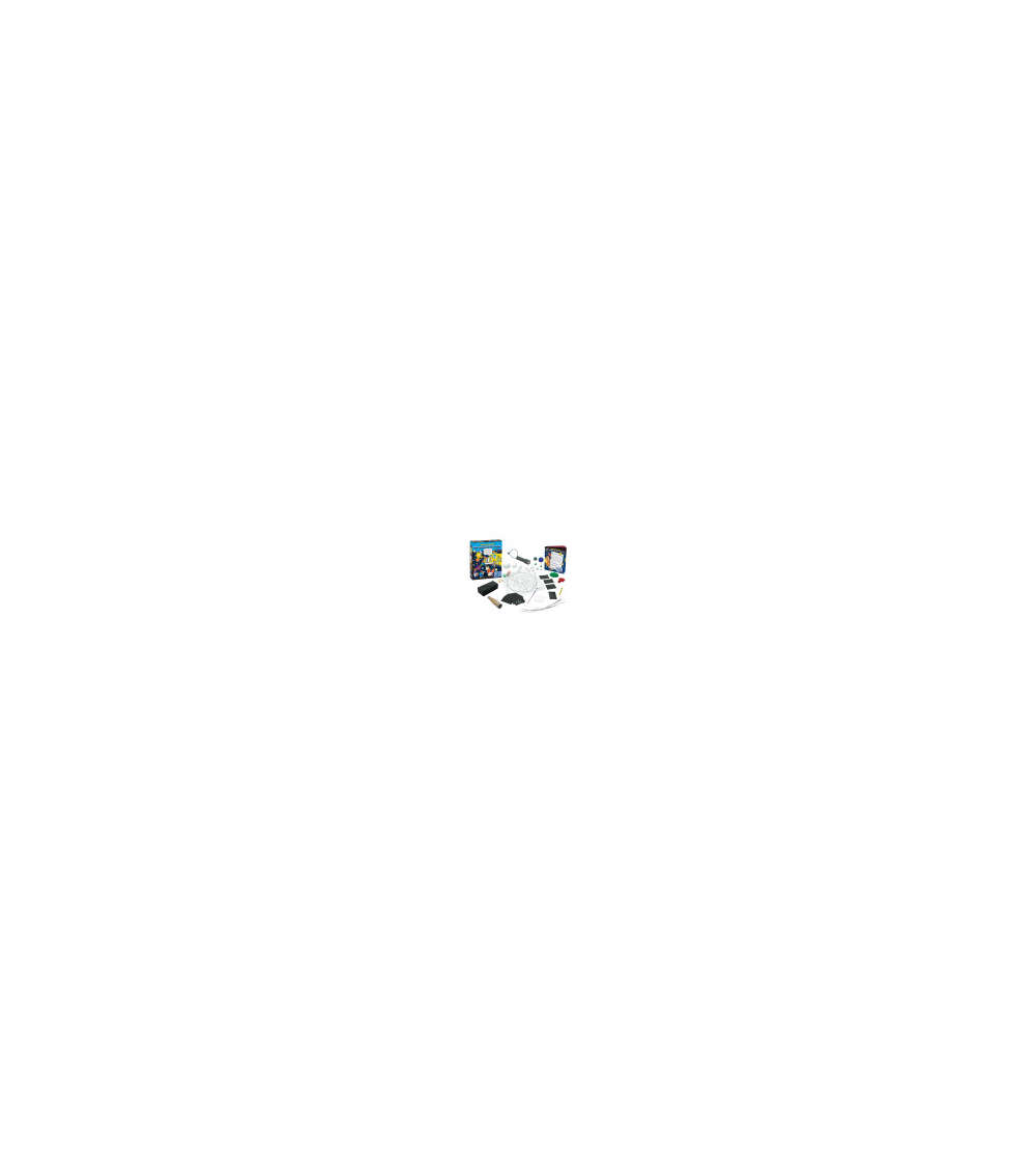 s--HhmnFe3s--/m42lcskyvgztnnnmvgv8.jpg